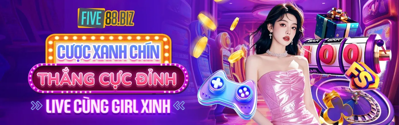 Các game Nổ Hũ hot nhất tại KG88
