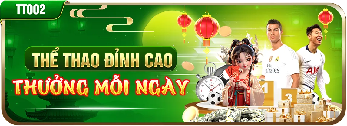 Game Nổ Hũ tại KG88
