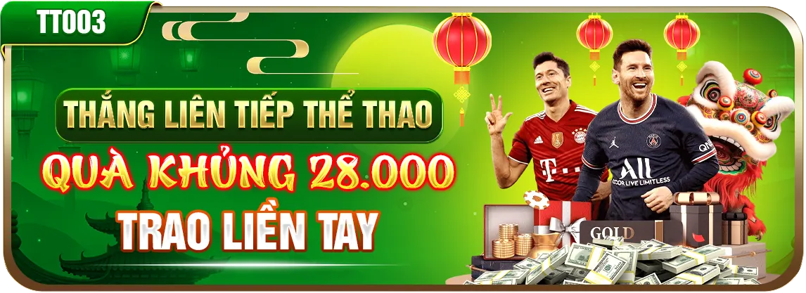 Biểu tượng đăng ký tài khoản KG88