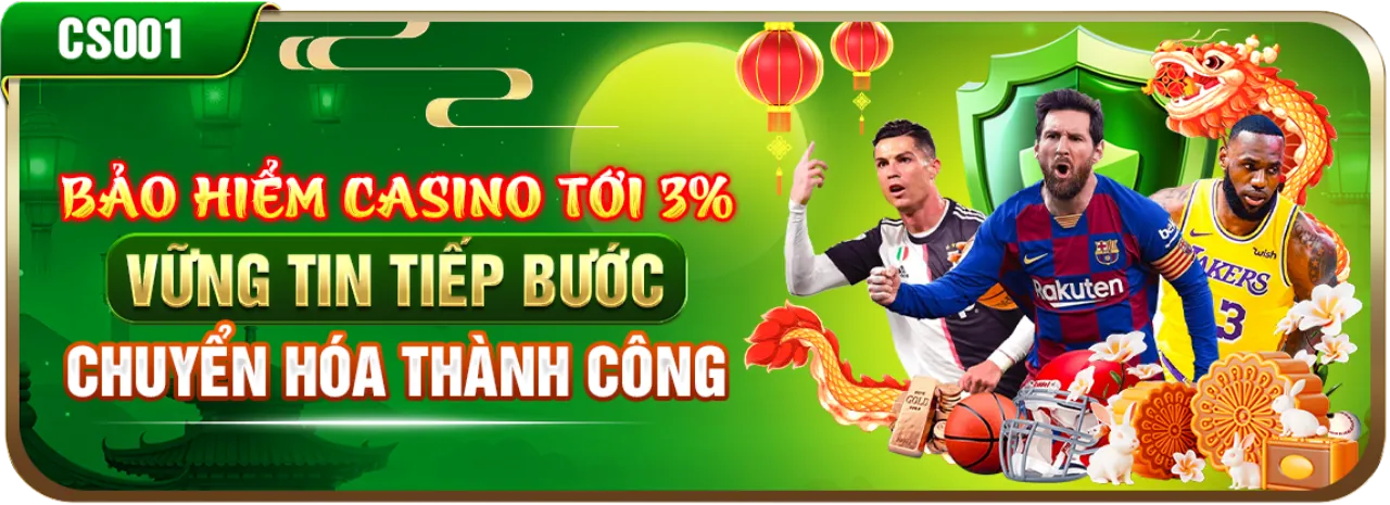 Hình ảnh tổng quan về cách tìm link vào sbobet không bị chặn an toàn và bảo mật