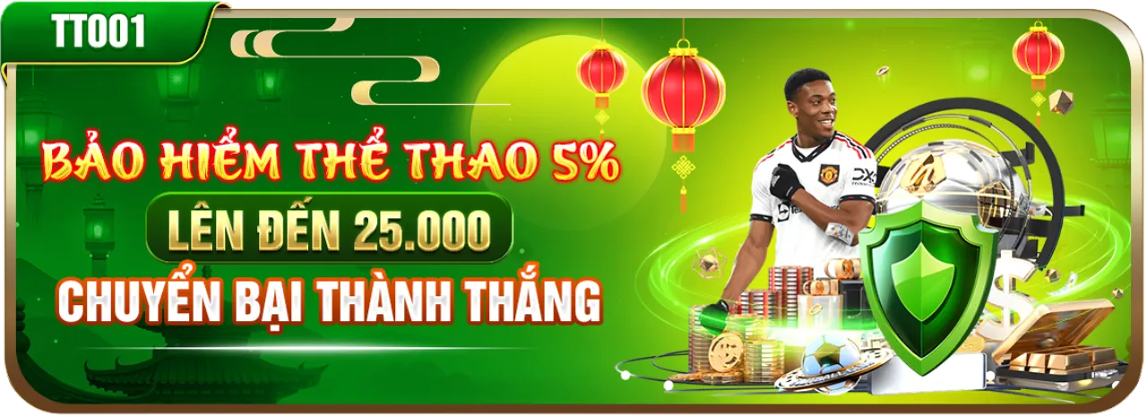 Quy trình đăng ký tài khoản SBOBET