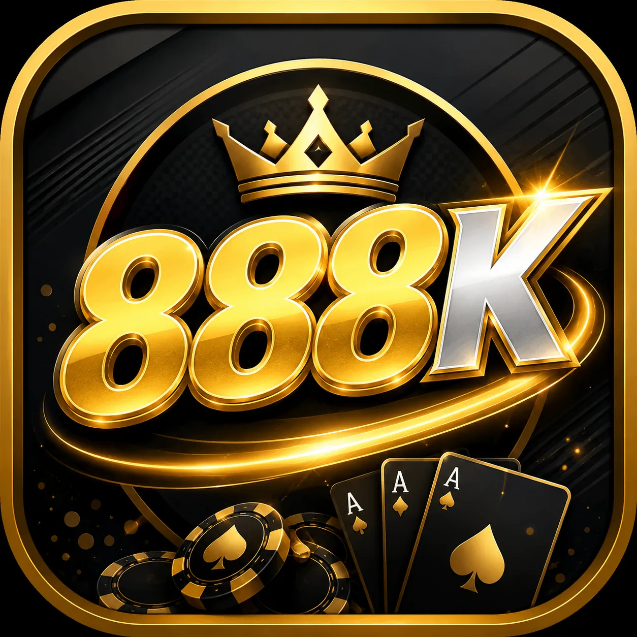 Các game nổ hũ hot nhất tại KG88