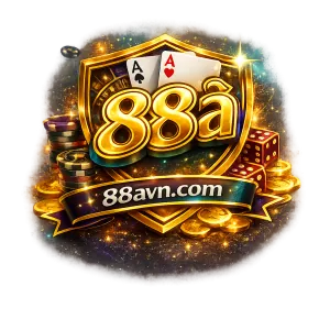 Tải ứng dụng KG88