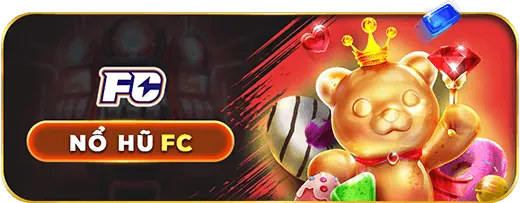 Mẹo và chiến lược cá cược SBOBET hiệu quả