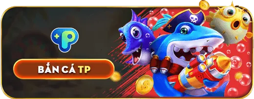 Game Nổ Hũ Thần Tài Đến tại KG88