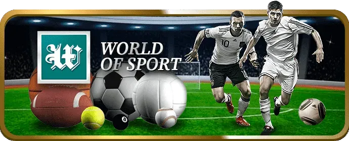 Game Nổ Hũ Kim Cương May Mắn tại KG88