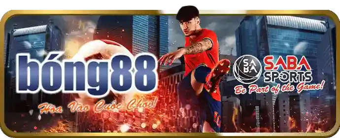 Tin tức khuyến mãi KG88