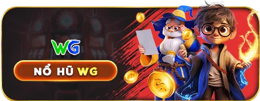 Nổ Hũ Jackpot Lũy Tiến SBOBET