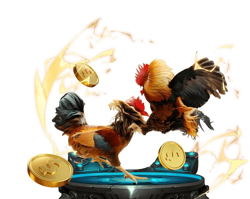 Ưu Đãi Chào Mừng Thành Viên Mới SBOBET