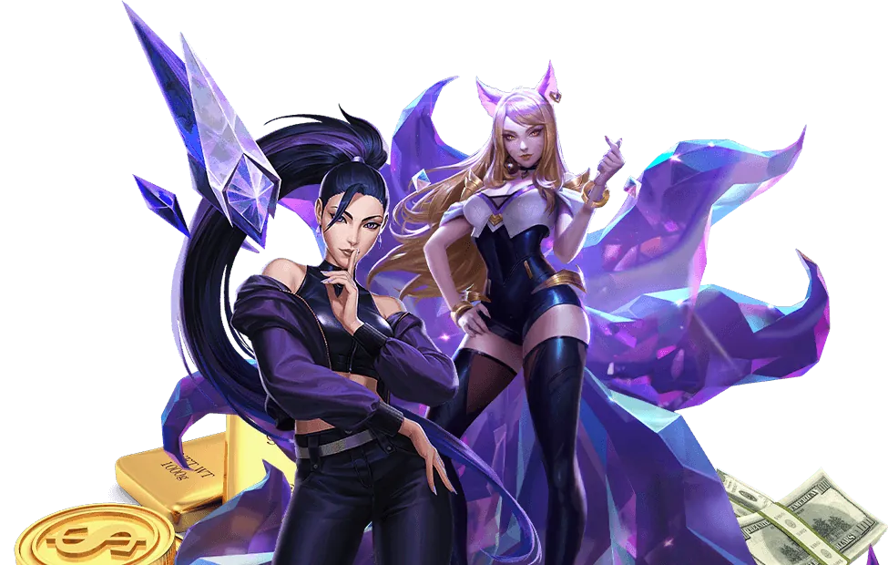 Hình ảnh minh họa cách tìm kiếm link SBOBET không bị chặn từ các nguồn đáng tin cậy