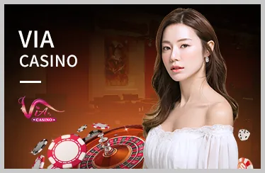 Hoàn trả hàng ngày casino trực tuyến KG88