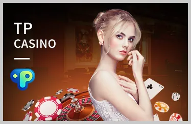Ưu đãi nổ hũ và game bài KG88