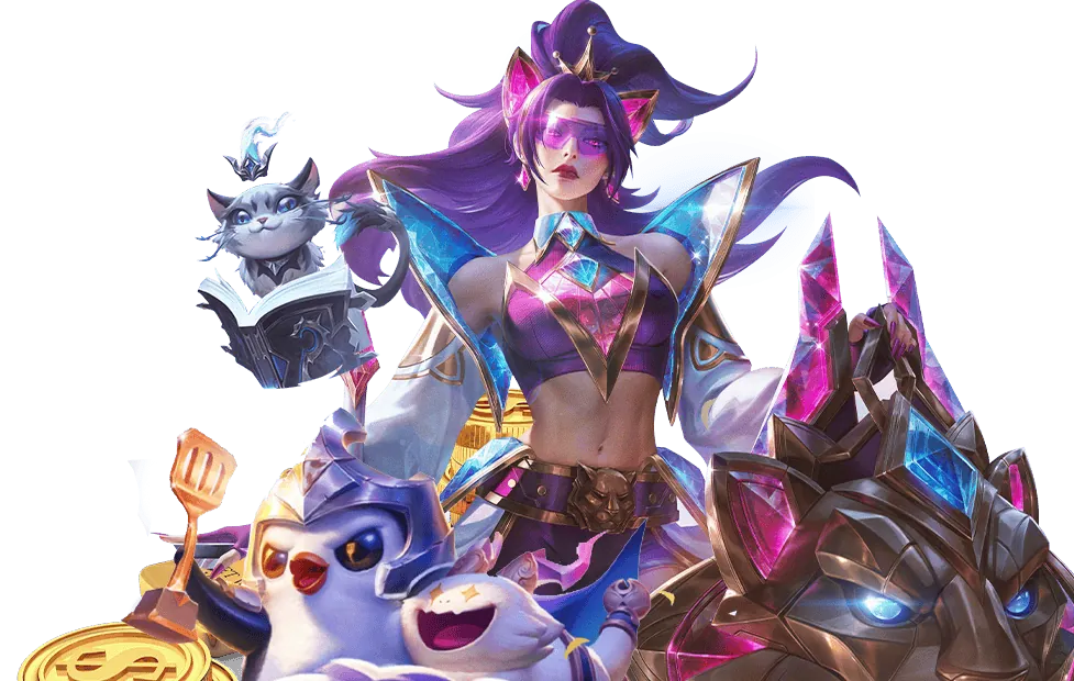 Hình ảnh minh họa các công cụ hỗ trợ cờ bạc có trách nhiệm của SBOBET, bao gồm giới hạn và tự loại trừ