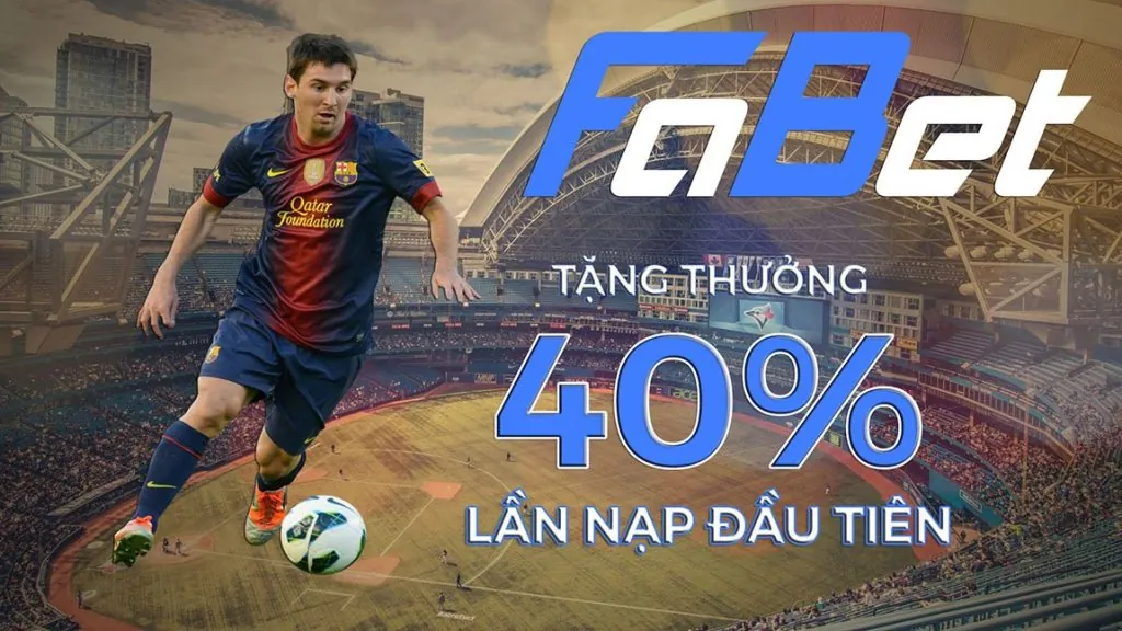 Cá cược bóng rổ NBA tại KG88