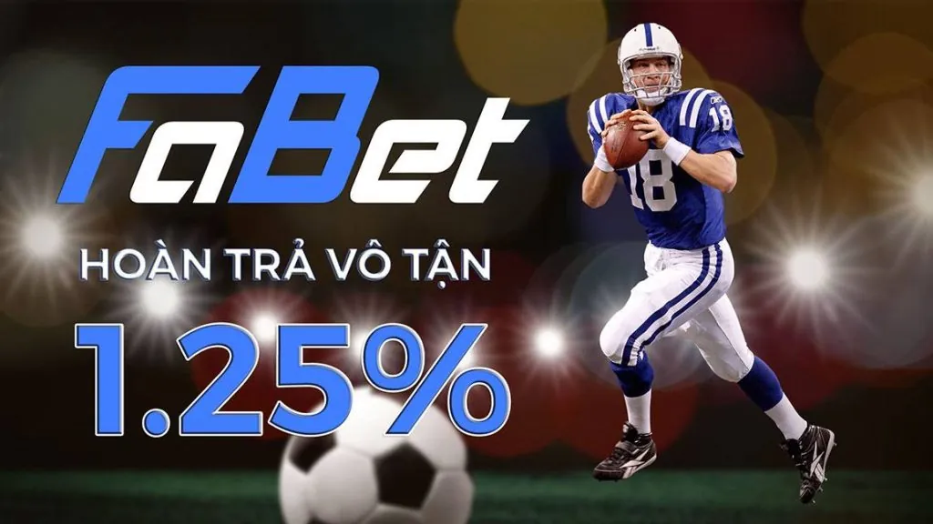 Hướng dẫn đăng ký và chơi Game Bài tại KG88
