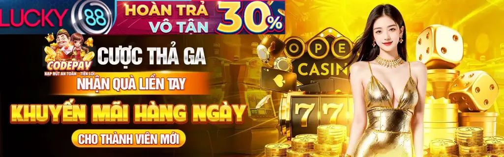 Tổng quan về SBOBET và link vào không bị chặn