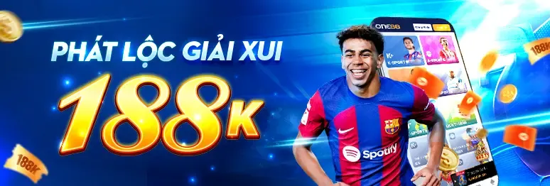 Game Bài Baccarat tại KG88