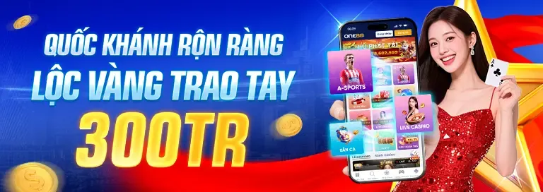 Nổ Hũ Video SBOBET
