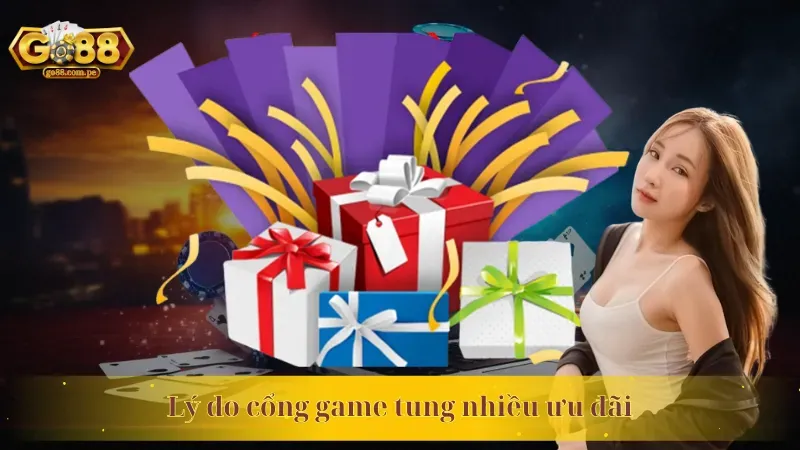 Game Bài Xì Dách (Blackjack) tại KG88