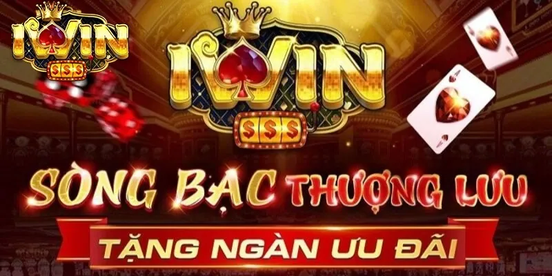 Game Bài Poker tại KG88