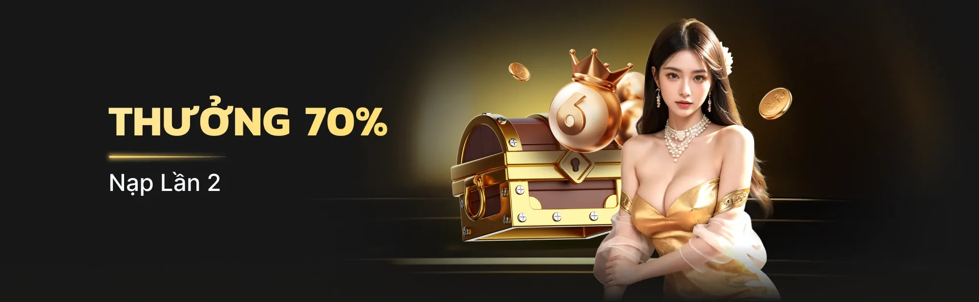 Mẹo chơi Game Bài thắng lớn tại KG88