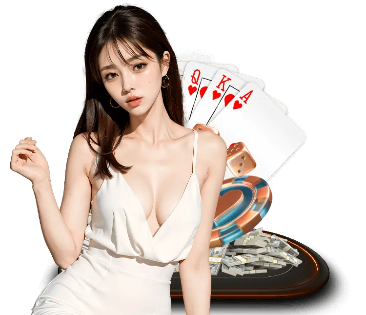 Người chơi đang thiền định với hình ảnh màn hình cá cược mờ ảo phía sau, tượng trưng cho việc quản lý tâm lý và giữ bình tĩnh khi tham gia cá cược tại KG88.
