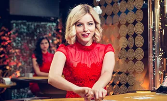 Hình ảnh mã hóa dữ liệu và an ninh mạng