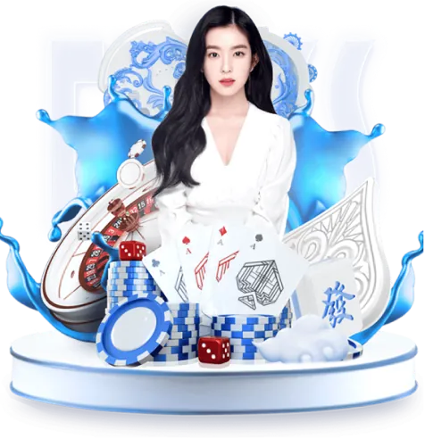 Chương trình đại lý KG88
